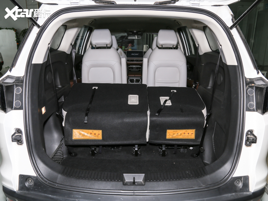 2021h(yun)־M1 7 405(mng)