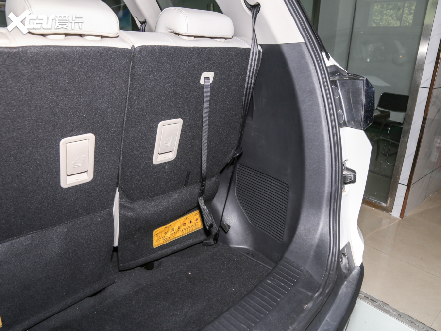 2021h(yun)־M1 7 405