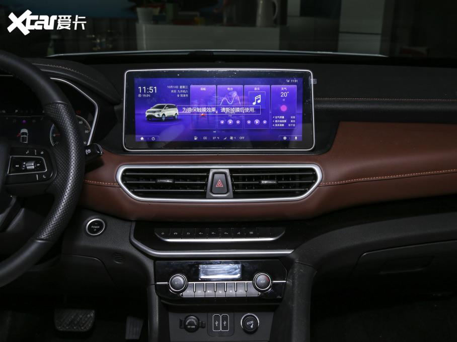 2021h(yun)־M1 7 405(mng)