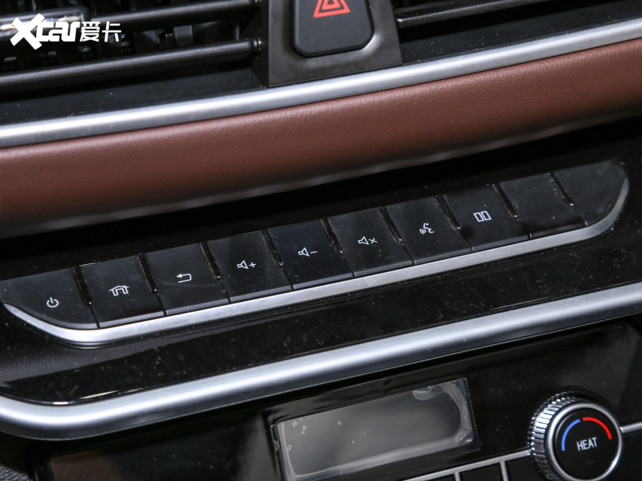 2021h(yun)־M1 7 405(mng)