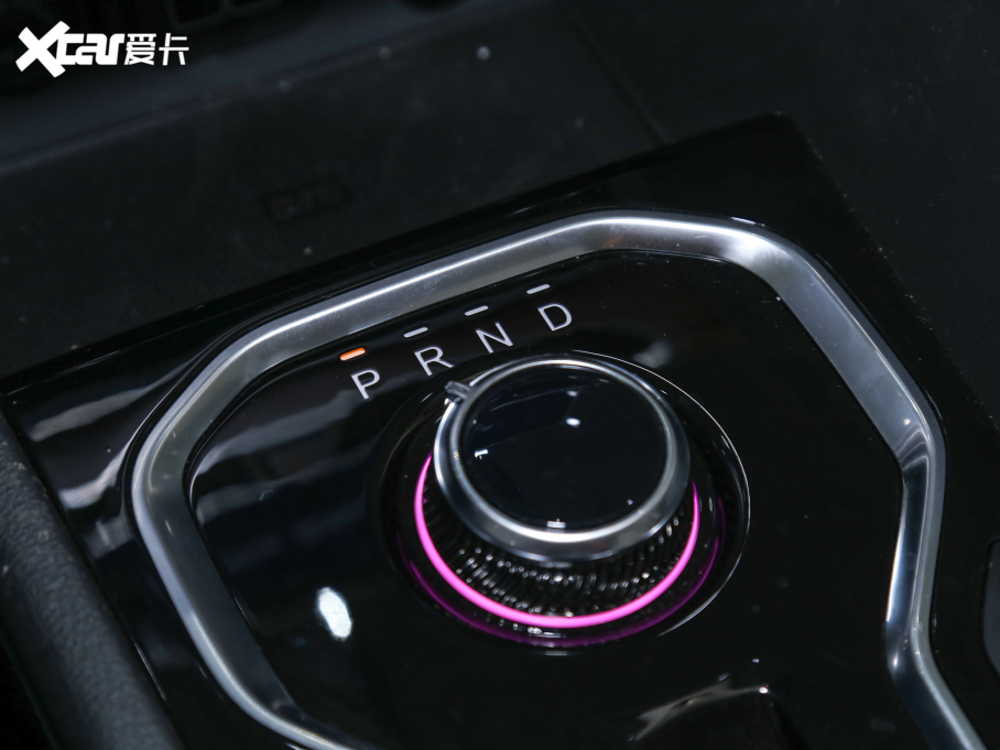 2021h(yun)־M1 7 405