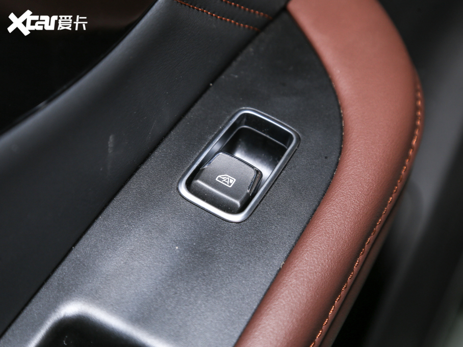 2021h(yun)־M1 7 405