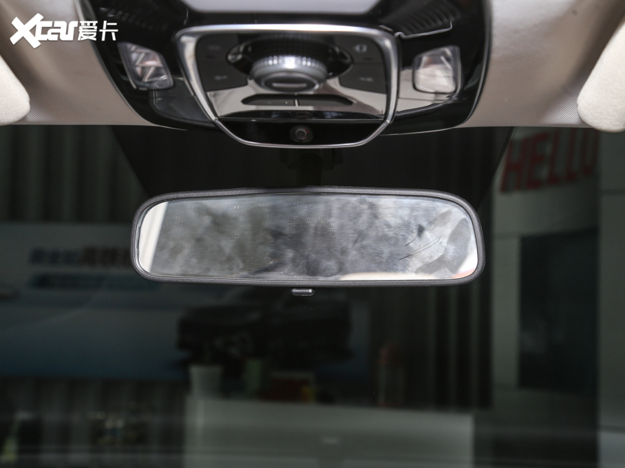 2021h(yun)־M1 7 405