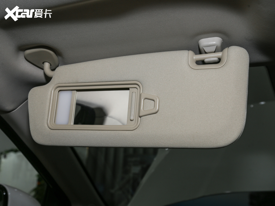 2021h(yun)־M1 7 405