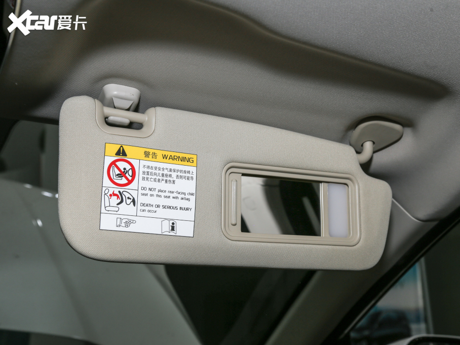 2021h(yun)־M1 7 405(mng)