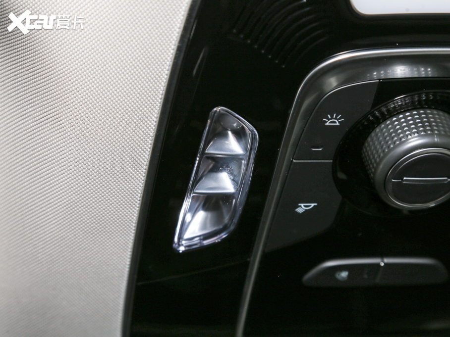 2021h(yun)־M1 7 405(mng)