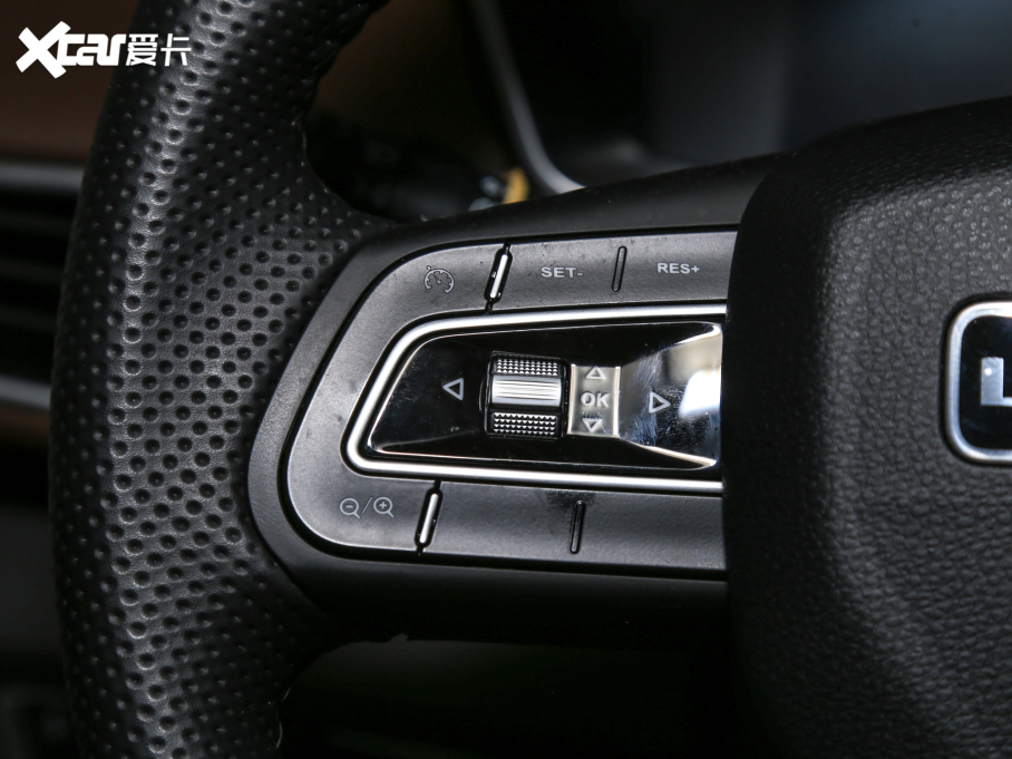 2021h(yun)־M1 7 405(mng)