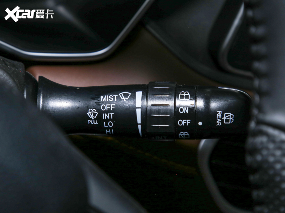 2021h(yun)־M1 7 405(mng)