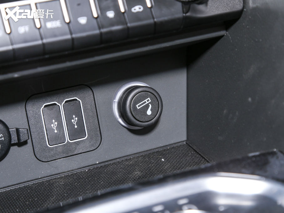 2021h(yun)־M1 7 405(mng)