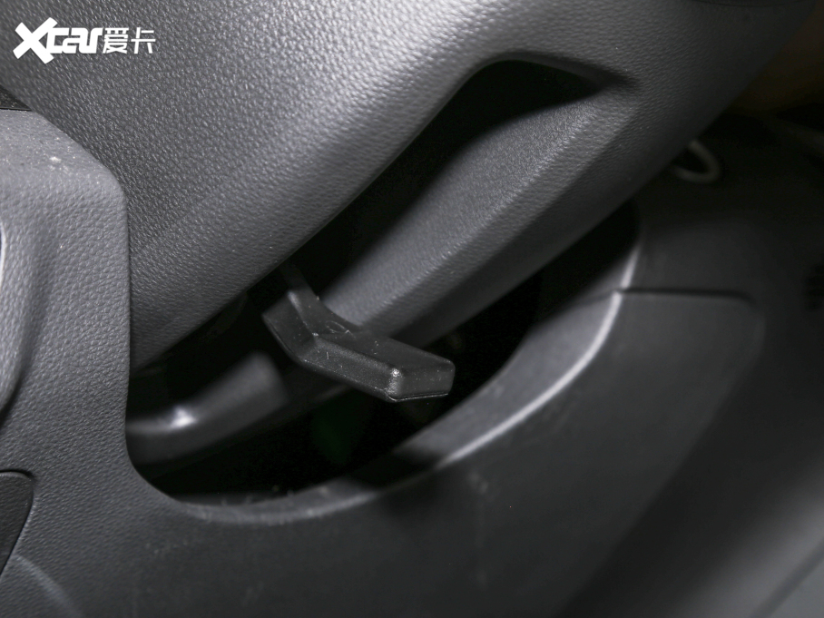 2021h(yun)־M1 7 405