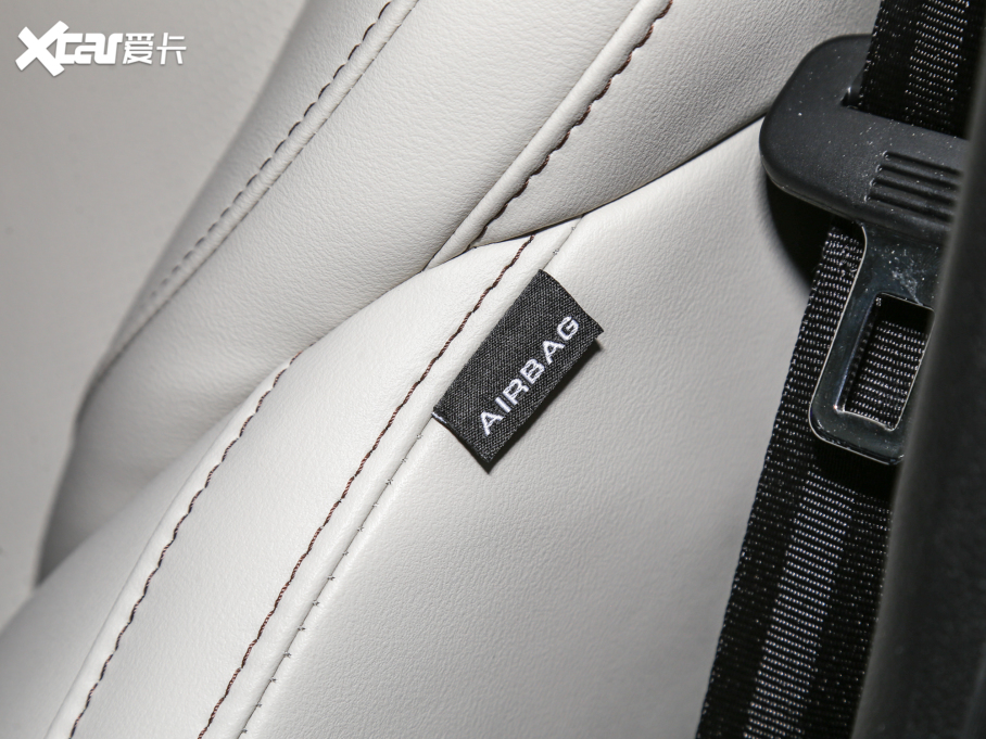 2021h(yun)־M1 7 405