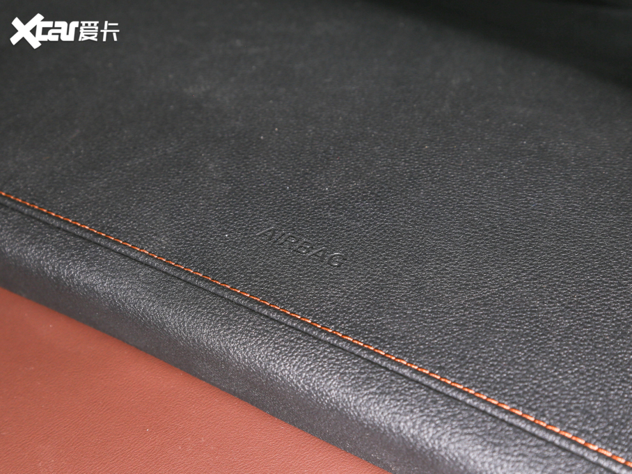 2021h(yun)־M1 7 405