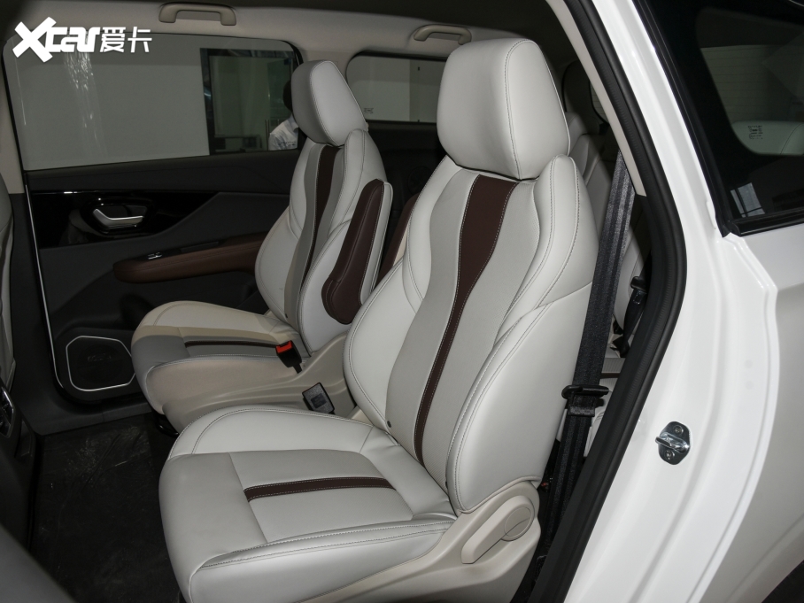 2022h(yun)־M1 7 450Ӣ