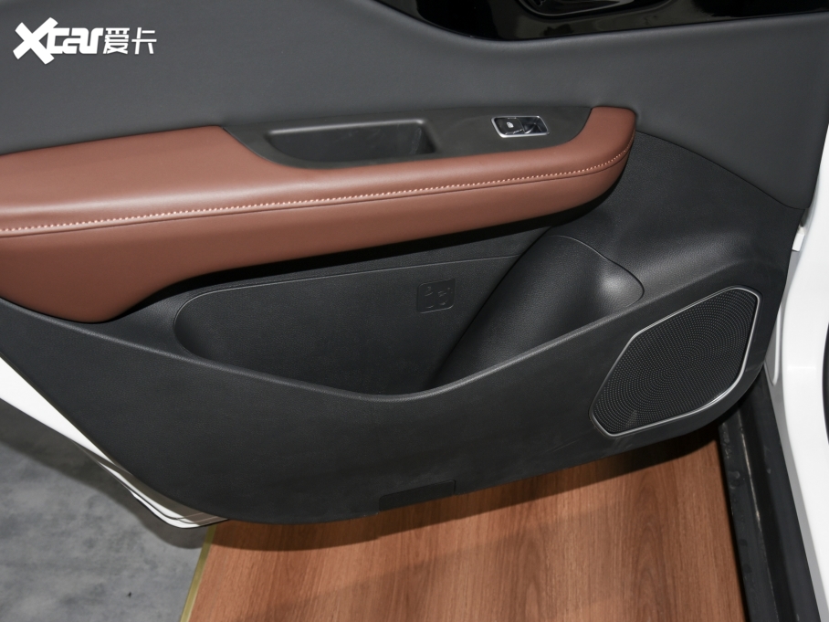 2022h(yun)־M1 7 450Ӣ