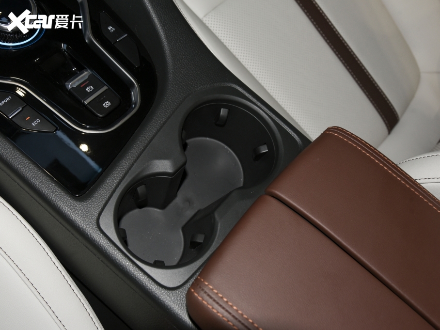 2022h(yun)־M1 7 450Ӣ