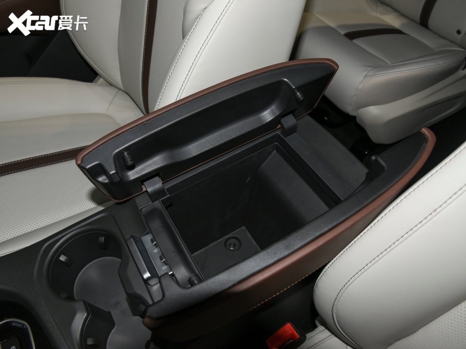 2022h(yun)־M1 7 450Ӣ