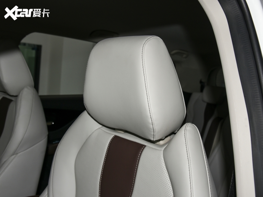 2022h(yun)־M1 7 450Ӣ