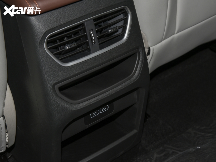 2022h(yun)־M1 7 450Ӣ