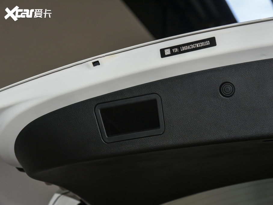 2022h(yun)־M1 7 450Ӣ