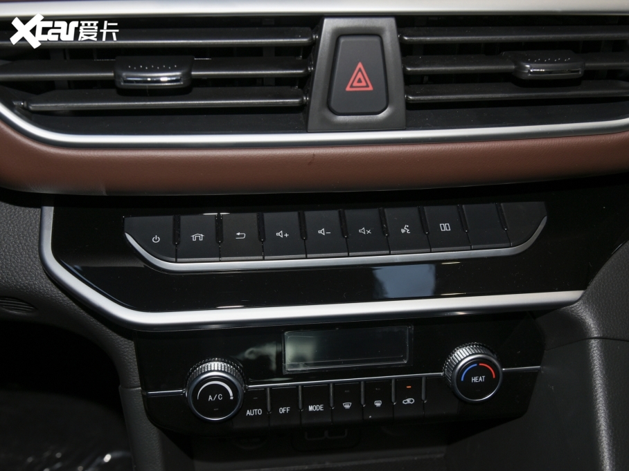 2022h(yun)־M1 7 450Ӣ