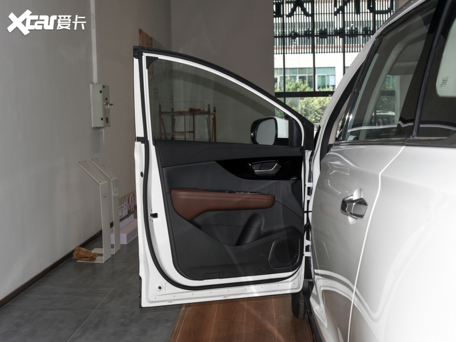 2022h(yun)־M1 7 450Ӣ