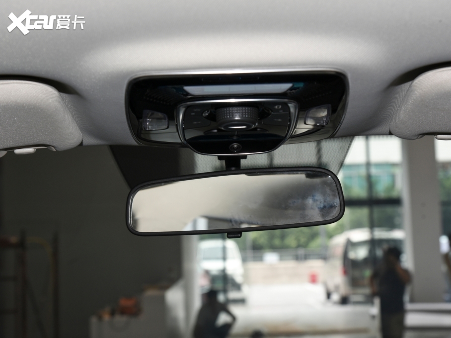 2022h(yun)־M1 7 450Ӣ