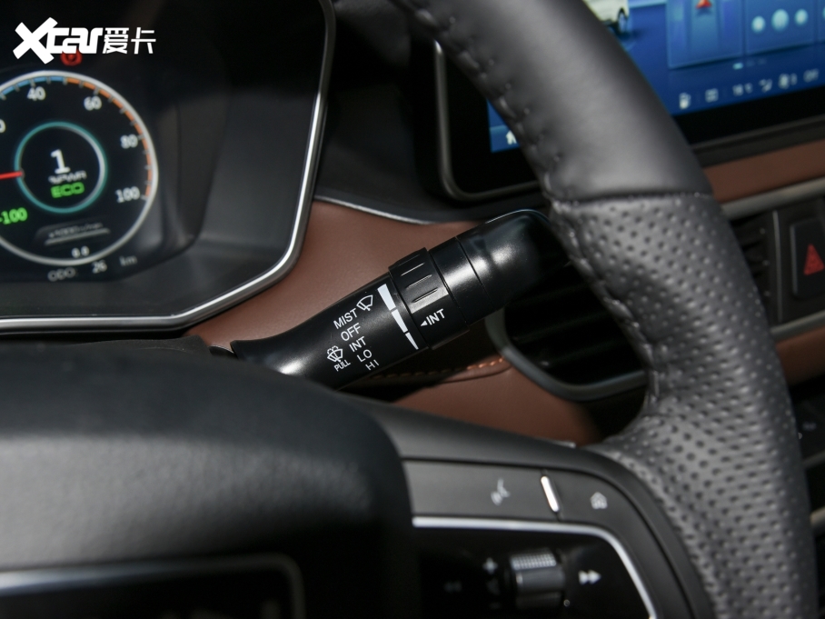 2022h(yun)־M1 7 450Ӣ