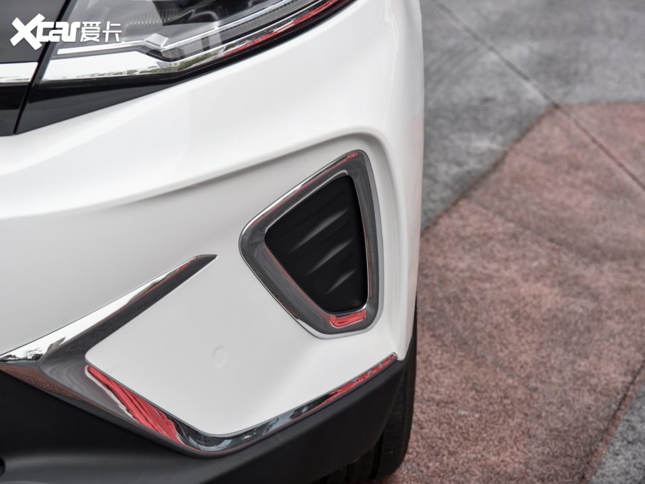 2022h(yun)־M1 7 450(bio)(zhn)