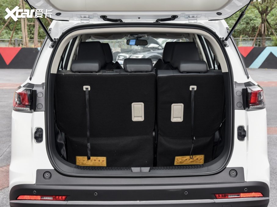 2022h(yun)־M1 7 450(bio)(zhn)