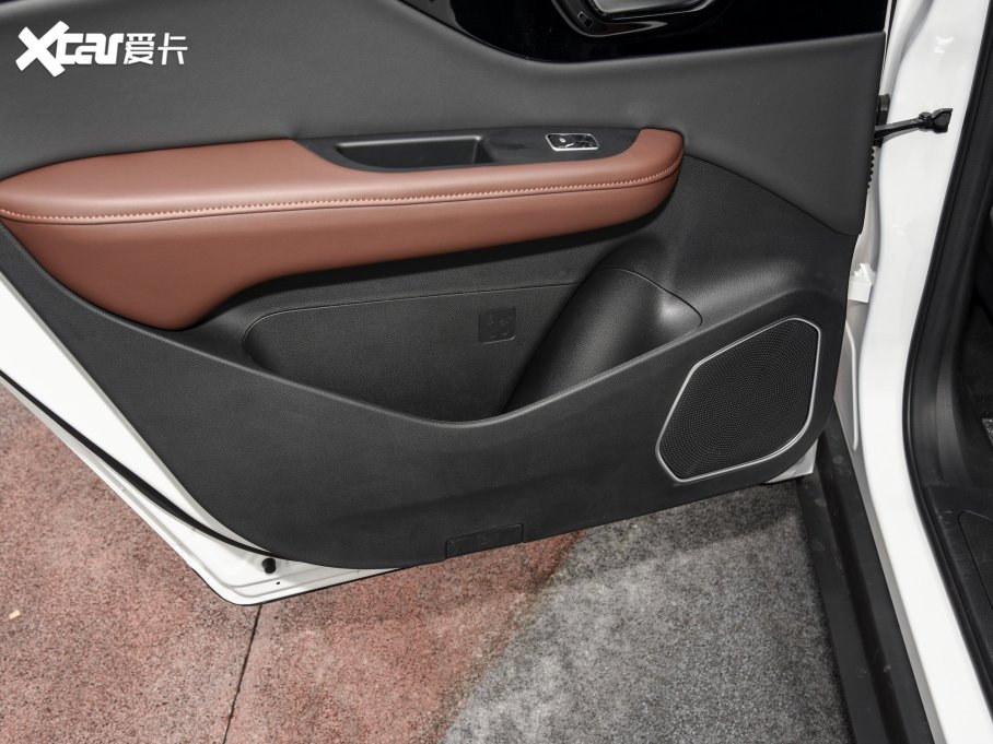 2022h(yun)־M1 7 450(bio)(zhn)