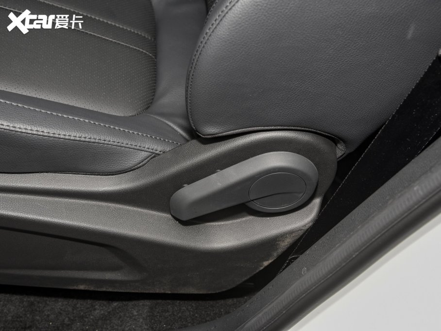 2022h(yun)־M1 7 450(bio)(zhn)