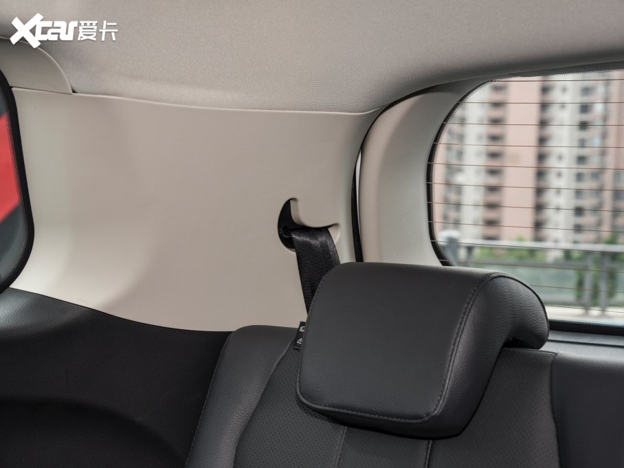 2022h(yun)־M1 7 450(bio)(zhn)