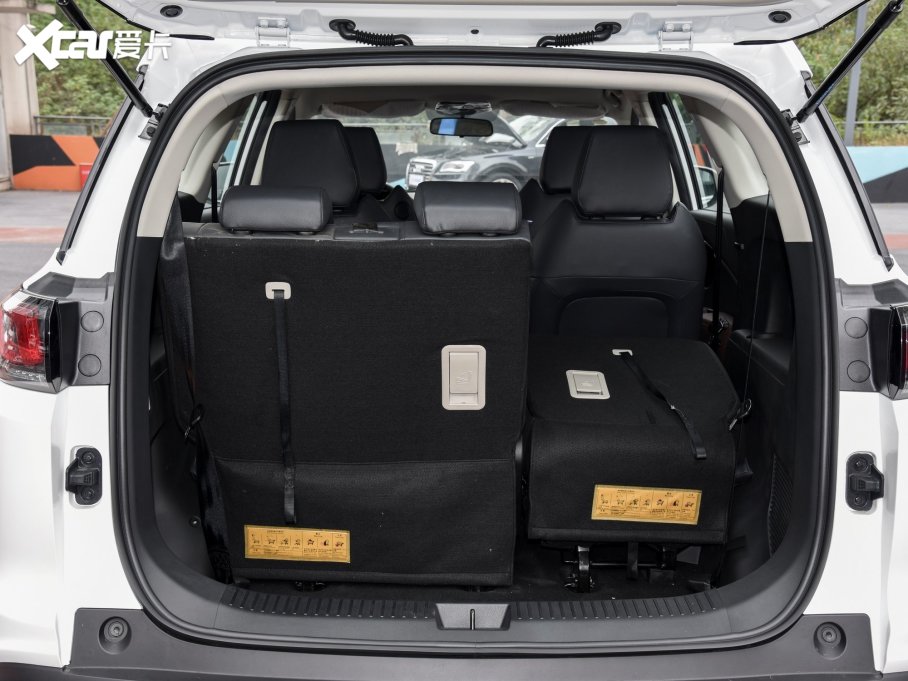 2022h(yun)־M1 7 450(bio)(zhn)