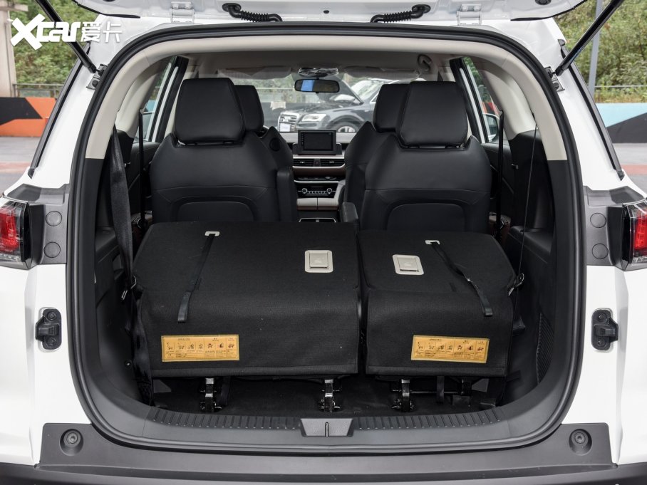 2022h(yun)־M1 7 450(bio)(zhn)