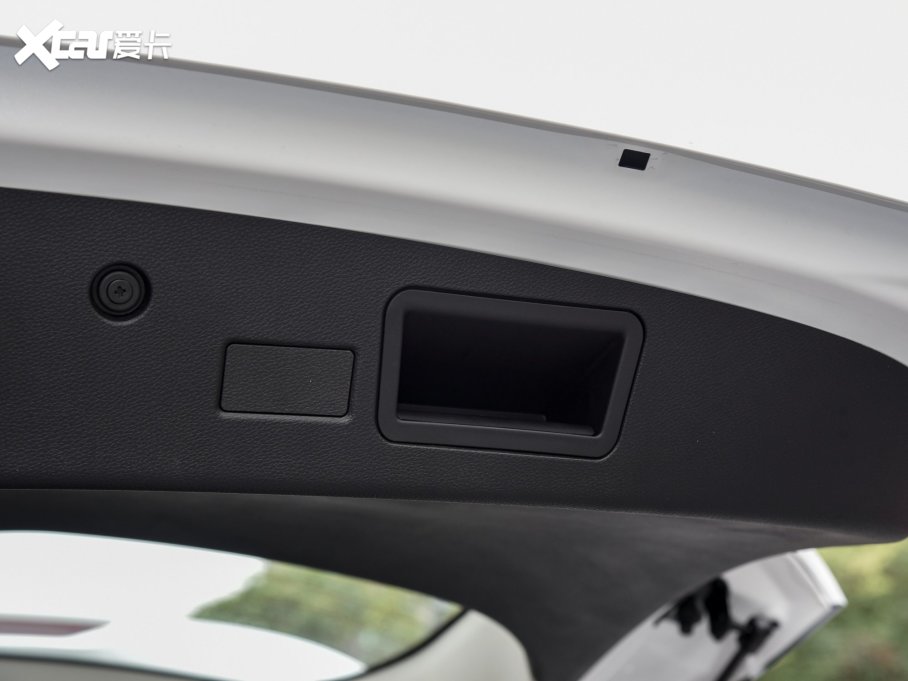 2022h(yun)־M1 7 450(bio)(zhn)