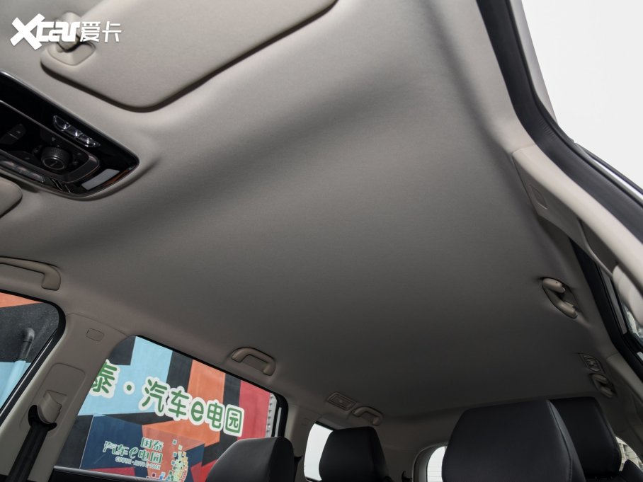 2022h(yun)־M1 7 450(bio)(zhn)