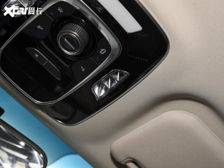 2022h־M1 7 450(bio)(zhn)