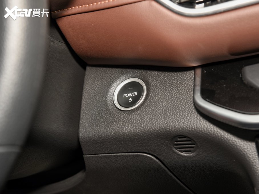 2022h(yun)־M1 7 450(bio)(zhn)