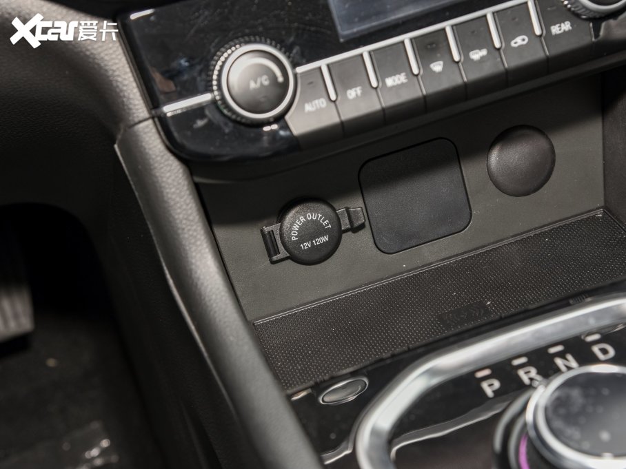 2022h(yun)־M1 7 450(bio)(zhn)