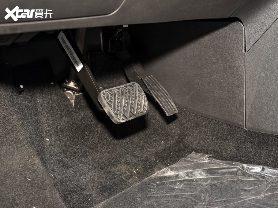 2022h(yun)־M1 7 450(bio)(zhn)