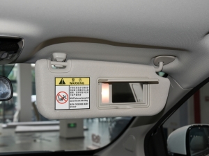 20227 450Ӣ ꖰ壨ң