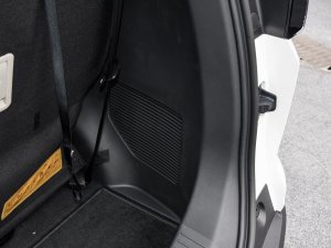 2022款7座 450标准版 空间座椅