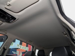 20227 450(bio)(zhn) п؅^(q)