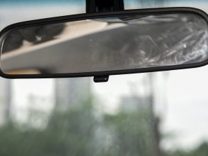 20227 450(bio)(zhn) п؅^(q)