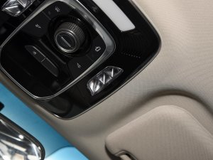 20227 450(bio)(zhn) п؅^(q)