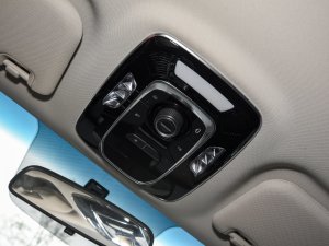 20227 450(bio)(zhn) п؅^(q)