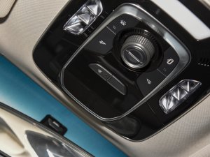 20227 450(bio)(zhn) п؅^(q)