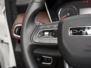 20227 450(bio)(zhn) п؅^(q)