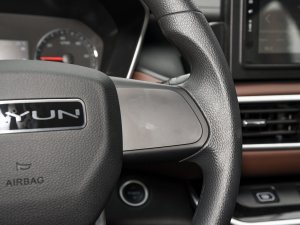 20227 450(bio)(zhn) п؅^(q)