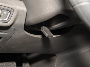 20227 450(bio)(zhn) п؅^(q)